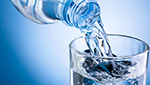 Traitement de l'eau à Houdetot : Osmoseur, Suppresseur, Pompe doseuse, Filtre, Adoucisseur
